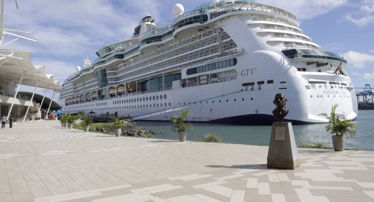 La OMS da por concluido el brote de hantavirus en crucero