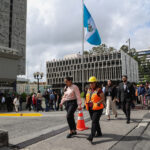Aduanas de Tocumen detecta 15,000 dólares sin declarar en pasajero
