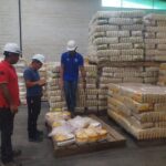 Aduanas de Tocumen detecta 15,000 dólares sin declarar en pasajero