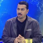 Colapsa la ascensión oceánica en el Golfo de Panamá en 2025