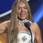 Alex Rodríguez inicia nueva relación tras ruptura con Jaclyn Cordeiro