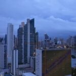 Panamá mantiene ruptura diplomática con gobierno de Maduro