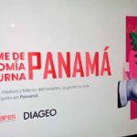 Panamá: pronostican lluvias y tormentas para este miércoles