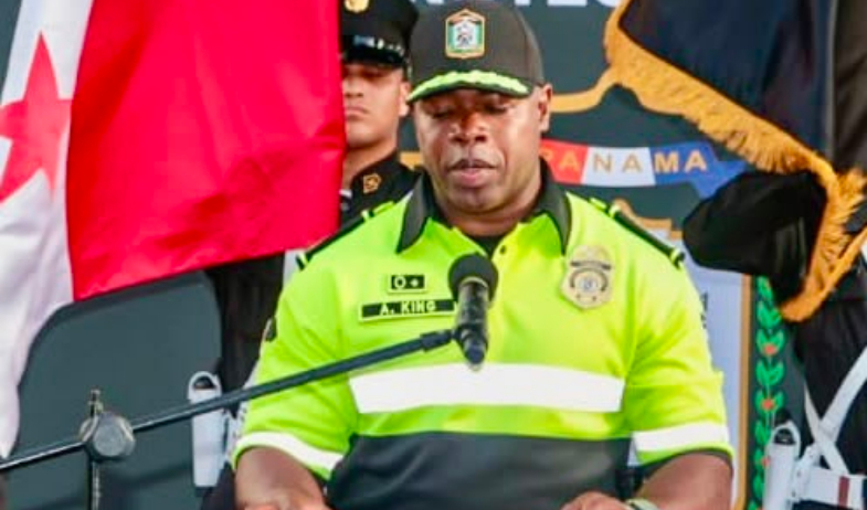SPI denuncia campaña con IA contra su director Armando King