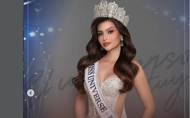 Gran Final de Miss Universe Panamá 2026 será el 5 de septiembre