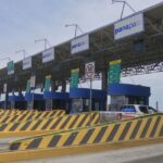 COSPAE alerta sobre falta de habilidades en jóvenes panameños