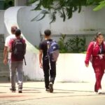 Japón busca fortalecer cooperación económica y diplomática con AL