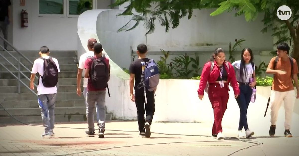 COSPAE alerta sobre falta de habilidades en jóvenes panameños
