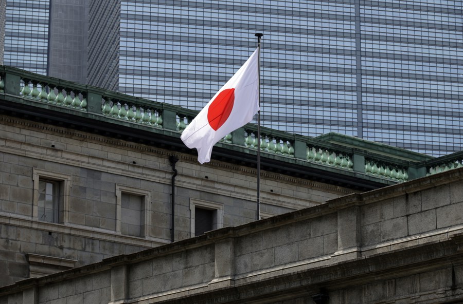 Japón busca fortalecer cooperación económica y diplomática con AL