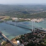 Gobierno propone eliminar ITBI en viviendas de hasta $120,000