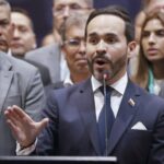 Ministra Muñoz defiende gestión de empleo juvenil ante críticas