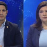 Presupuesto de Panamá 2027 prioriza inversión y pago de deuda