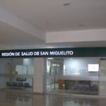 José Emilio Moreno es elegido rector de la Universidad de Panamá
