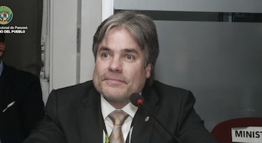 Anati queda sin fondos para prima de antigüedad en 2025