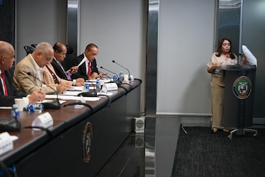 Gremios alertan: Ley 51 pondría en riesgo libertad de expresión