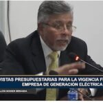 Carlos III visitará Bahamas, Guyana y Antigua en gira oficial