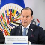 Monseñor Ulloa destaca lazos históricos entre Sevilla y Panamá