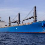 Panamá: proponen ley para régimen especial ante emergencias sísmicas