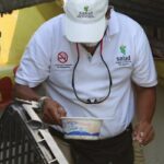 Colombia decreta duelo nacional por sismo: más de 200 muertos