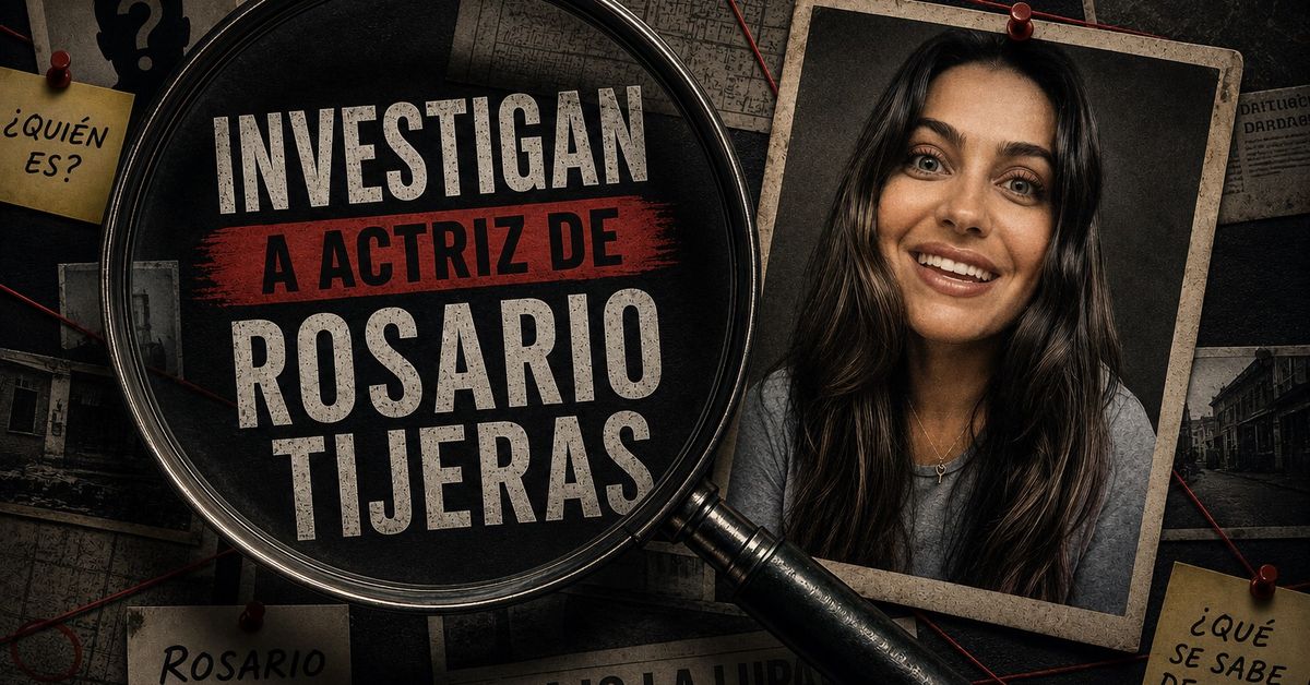 Montserrat Ramírez, investigada por lavado ligado a huachicoleo