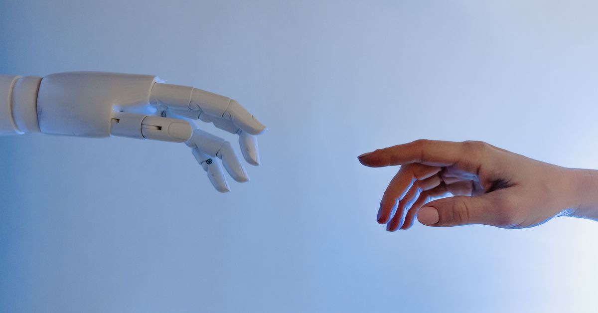 CSS ofrece 50 cupos para curso de inteligencia artificial en agosto