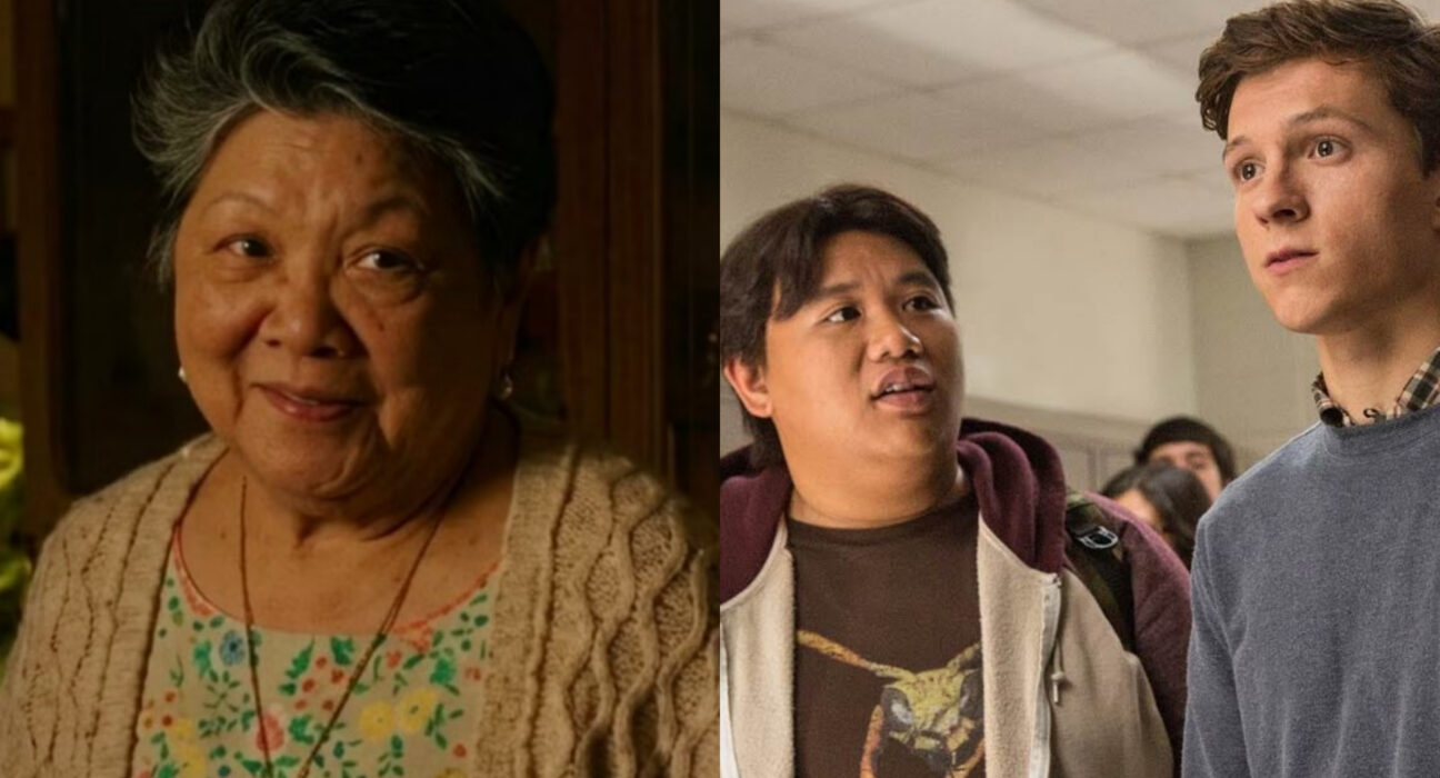 Fallece Mary Rivera, abuela de Ned en Spider-Man, a los 82 años