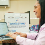 Inicia Panamax 2026 con 1,700 efectivos de 21 países en Panamá