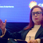 Inicia Panamax 2026 con 1,700 efectivos de 21 países en Panamá