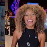 Janine Prado cuestiona contrataciones directas y deuda pública