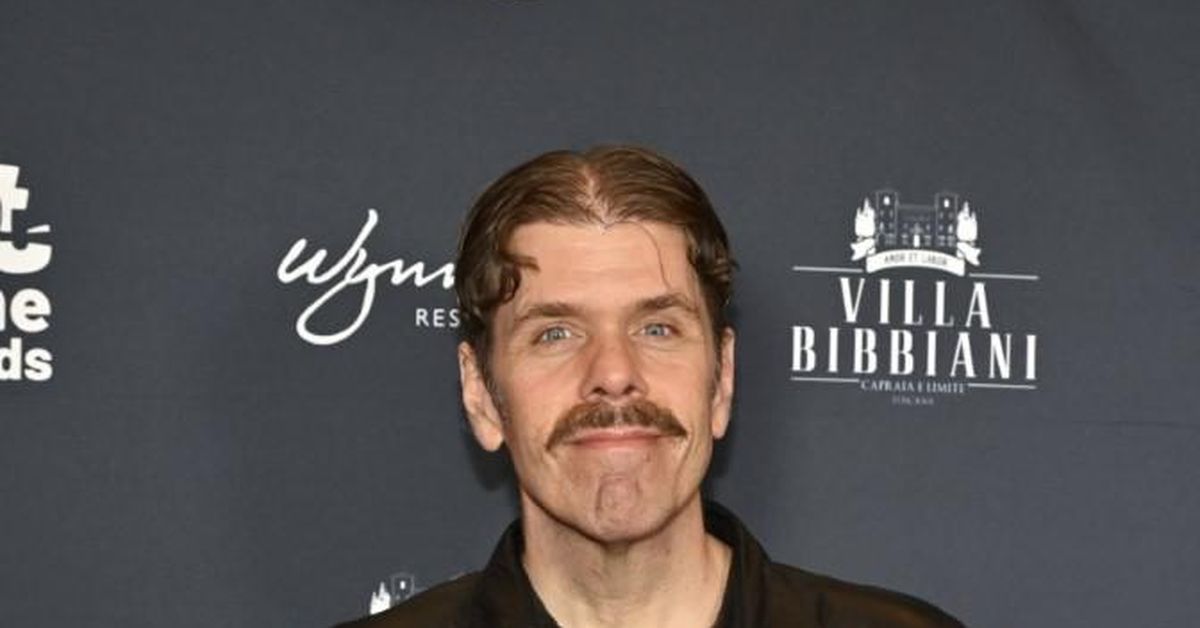 Madre de Perez Hilton pide custodia temporal de sus nietos en Miami