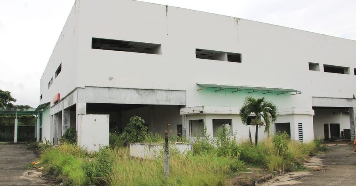 Panamá invertirá $1,950 millones en modernización hospitalaria