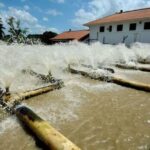 Panamá propone reforma estructural del SICA ante crisis regional