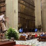 Panamá propone reforma estructural del SICA ante crisis regional
