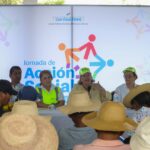 Hijo de López Obrador denuncia revocación de visa de EE UU