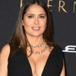 Ninel Conde estrena docuserie “Sin filtro” en ViX Premium