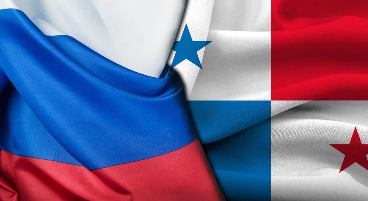 Rusia y Panamá dialogan por reclutamiento de panameños en Ucrania