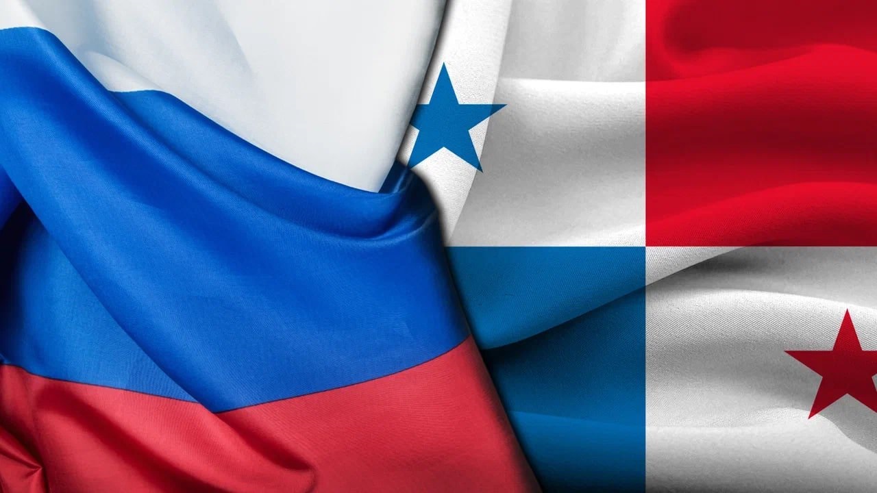 Rusia y Panamá dialogan por reclutamiento de panameños en Ucrania