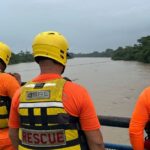 Juan Orlando Hernández busca libertad en caso de fraude y lavado