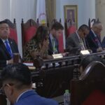 Anati queda sin fondos para prima de antigüedad en 2025