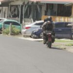 Feria de empleo en Ciudad de Panamá ofrecerá 4,000 plazas