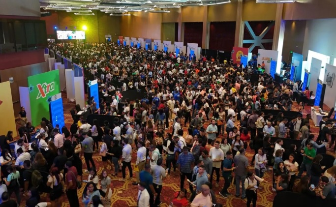 Feria de empleo en Ciudad de Panamá ofrecerá 4,000 plazas