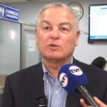 Feria de empleo en Ciudad de Panamá ofrecerá 4,000 plazas