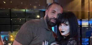 Drake alquila el castillo Casa Loma para cita privada en Toronto