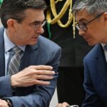 Detienen a 43 por violar restricciones nocturnas en San Miguelito