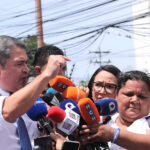 Fundación alerta deficiencias en prevención de conflictos en Panamá