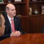 Panamá registra deflación del 0,3 % en julio por transporte y energía