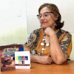 Panamá declara emergencia por El Niño y preocupa falta de fondos