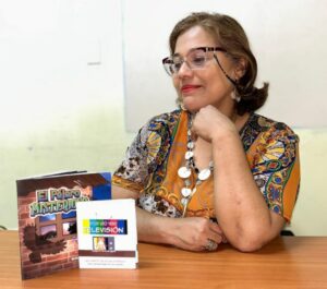 Abre la Feria Internacional del Libro de Panamá 2026