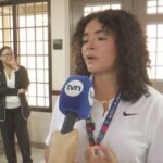 Abre la Feria Internacional del Libro de Panamá 2026