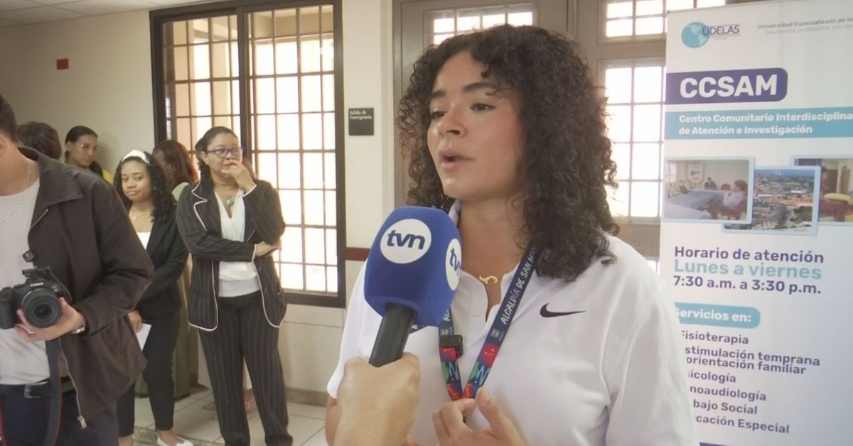 Alcaldesa de San Miguelito exige plan integral ante homicidios